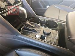 فولكسفاغن أطلس